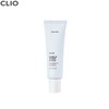 CLIO Wake Up Primer Moisture 50ml