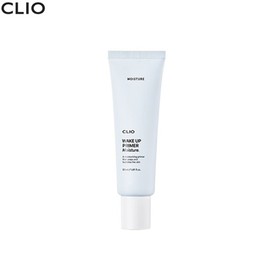 CLIO Wake Up Primer Moisture 50ml