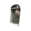 Shaft Seal Ring naraku Engine Gasket Set for Kymco 4T,