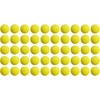 Nerf Rival 50-Round Refill Pack
