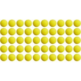 Nerf Rival 50-Round Refill Pack