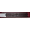 KOH-I-NOOR 4190-H Graphite Lead 2 mm H Pack of 12