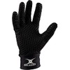 Gilbert THERMO TRAINING GLOVE (M)