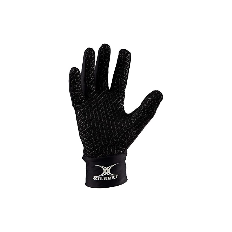 Gilbert THERMO TRAINING GLOVE (M)