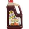 Kikkoman 5 LB 6 OZ Preservative-Free Less Sodium Teriyaki Glaze