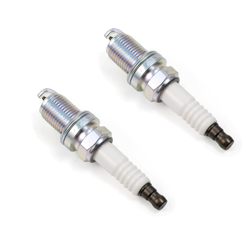 MOTO1988 Ignition Coil and Spark Plug with MCI Engine Module