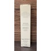 Doctor Rogers Restore Healing Balm .5oz - Multi Purpose Clean