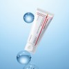 [최신상] 센텔리안24 마데카크림 타임리버스 제로 대용량, 80ml, 3개 [New Arrival]