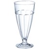 Blanche Associe Rock Bar Ice Cream Container (380ml Capacity)