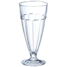 Blanche Associe Rock Bar Ice Cream Container (380ml Capacity)