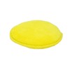 Maxshine Microfiber Finger Hold All Purpose Applicator – Ultra-Soft, Comfortable