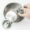 Estuchelandia Tapón Sustituto De Cuchillas Para Thermomix Tm5 Tm6 Repuesto