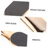 Beavorty Stone Callus Remover for Feet by Foot Dead Skin