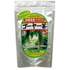 Uchin Okinawa Goya Tea with Seeds, 0.05 oz (1.5 g)