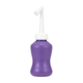 Pigeon ME. by Pigeon Delicate Wash Bottle