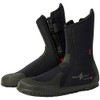 Aqualung Ergo Boots Marine Shoes with Side Zipper