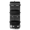 SW7312 Power Window Switch Left Driver Side for 2013-2019 Ford