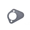 Carb Gasket for Makita DPC6200 DPC6400 DPC6410-965 518 120