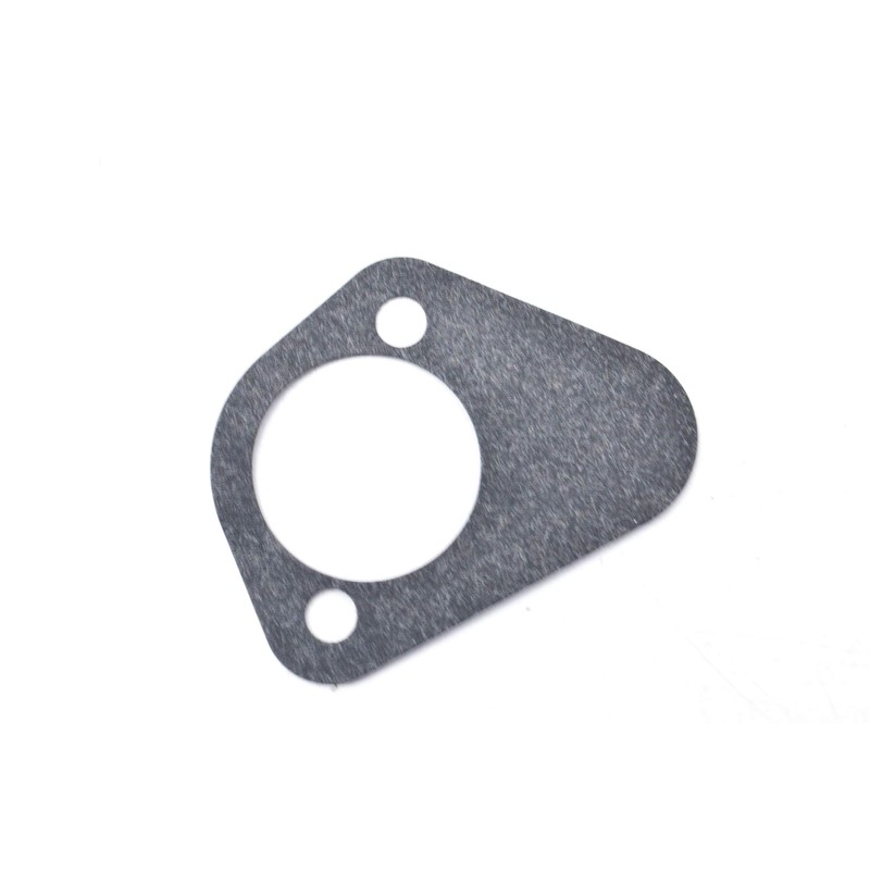 Carb Gasket for Makita DPC6200 DPC6400 DPC6410-965 518 120