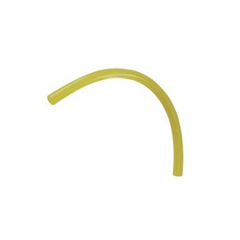 Technology Parts Store Fuel Pipe 3X6X125 V471003000 Compatible with Echo/Shindaiwa Blower Model PB-265L, PB-265LN. OEM