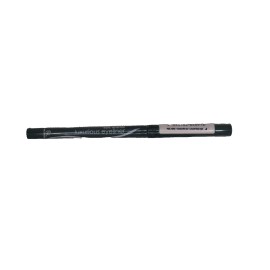 Femme Couture Eye Drama  Luxurious Eyeliner Exquisite Aqua