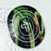 EssenHub Essenherb Tea Tree Calming Cotton Mask Pack Moisture 5