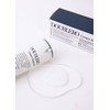 Duvero Double Lo Cream Ampoule 50ml + Full Sample /