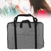Art Bag Waterproof Foldable Portable Large Capacity Sketching Board Bag