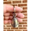 Vietnam Vets All Gave Some GUARDIAN Bell of Good Luck