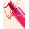 X3 Head Deep Cleansing Oil 200ml / X3 헤드 딥