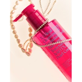 X3 Head Deep Cleansing Oil 200ml / X3 헤드 딥 클렌징 오일 200ml