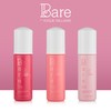 Bare by Vogue - Dark Tan Self-Tanning Foam - Suitable