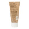 OUIDAD Curl Shaper Out Of Thin (H) gelatina volumizante de