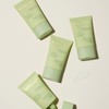 Bohicare 라이트에어 베지 선스크린 Light Air Veggie Sunscreen
