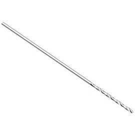 Fujikoshi Straight Drill SD 0.63