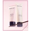 Kit Limpiadora Facial+ Crema Humectante Hidratante Facial