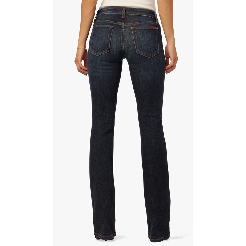 Joe's Jeans Women's The Hi Honey Bootcut, Rikki, 32