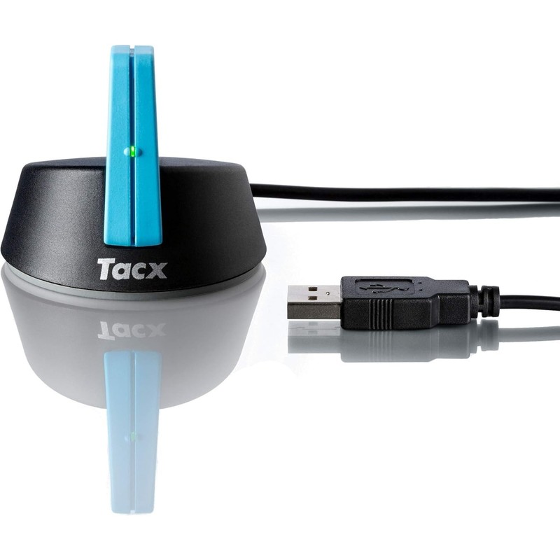Tacx ANT+ Antenna One Color, One Size