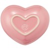 Le Creuset Small Heart Dish Set of 2 RQ&WL Bridal