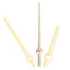 Men Watch Hour Minute Second Hands Watch Needles Fit for