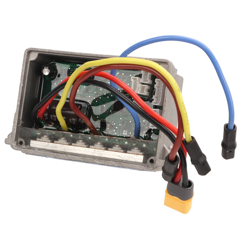 36V Electric Scooter Control Board for Ninebot G30 Electric Scooter