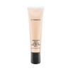 Mac Studio Sculpt Spf15 Foundation NC 15