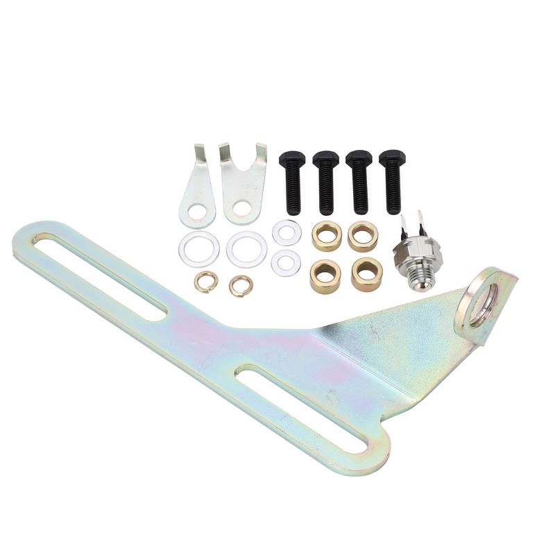 Backup Light Neutral Safety Switch Kit BL 1400U for TH‑350