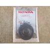 Honda FITS: 04 - 07 HONDA ACCORD MASTER CYLINDER BRAKE