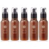 ARIMINO Care Trico, After Treatment, Lotion, 4.2 fl oz (120