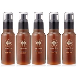 ARIMINO Care Trico, After Treatment, Lotion, 4.2 fl oz (120 ml) (Set of 5)