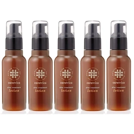ARIMINO Care Trico, After Treatment, Lotion, 4.2 fl oz (120 ml) (Set of 5)