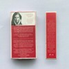 Tiejdhr Multi-Use Makeup Blush Stick, 3-in-1 Cream Blush Stick Beauty