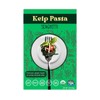 Kelp Pasta, 100% Seaweed, Gluten-Free, Keto, Vegan, Nutritious, Antioxidant-Rich, Low-Calorie,