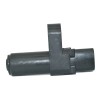 ABS Wheel Speed Sensor 89544-36030 for TOYOTA Car